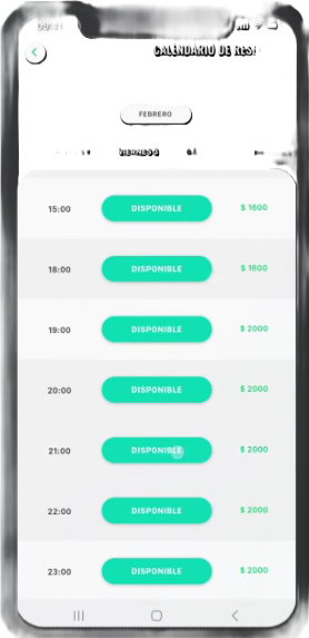 Descripción de la imagen