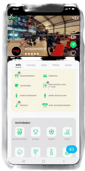 Descripción de la imagen